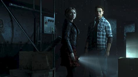 until dawn game|Until Dawn Download .